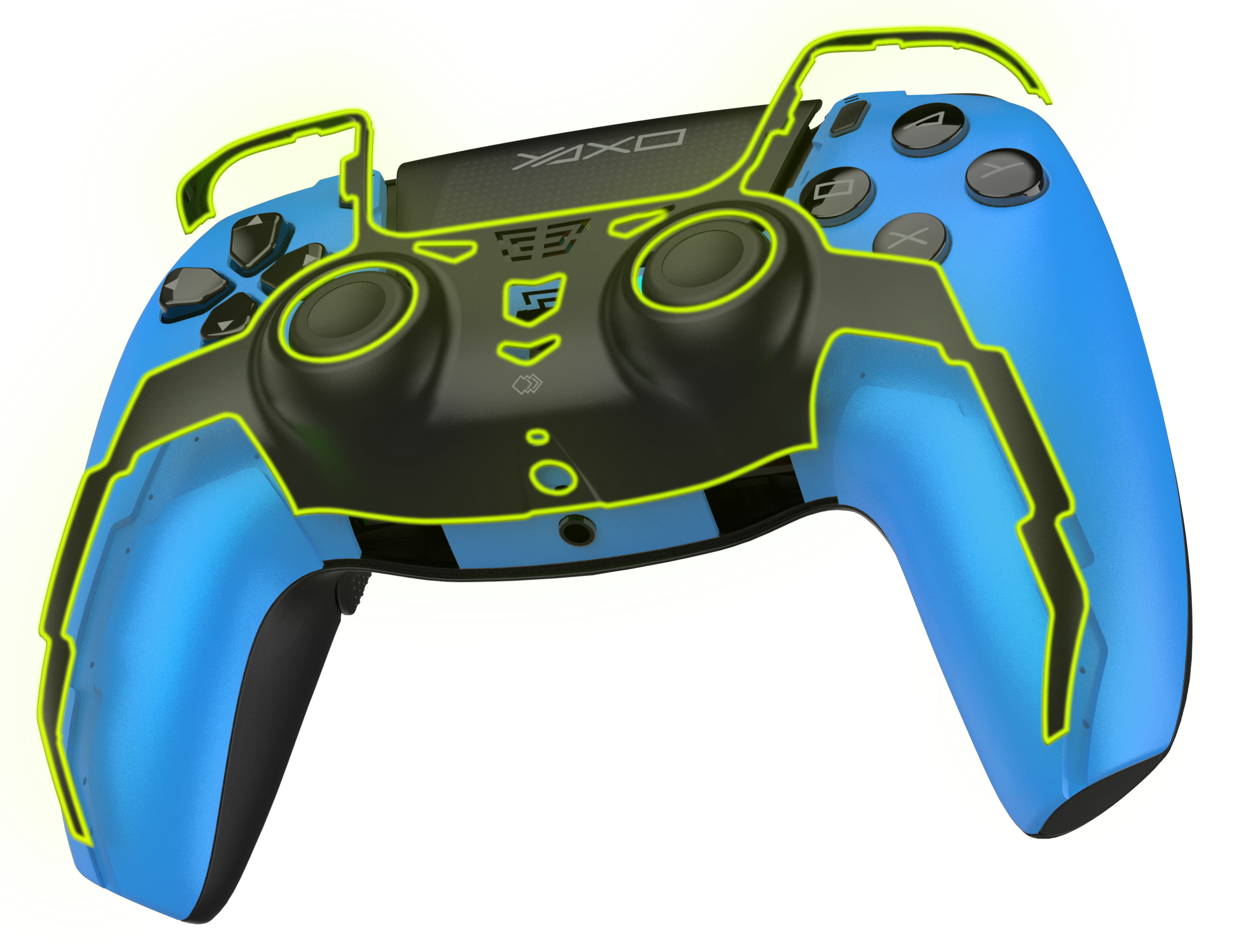HFE blue_01
