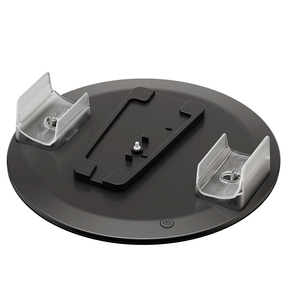 cyclone ramp1