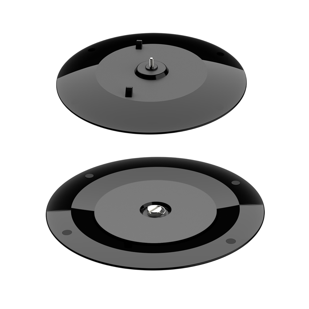 yaxo nexus blade4