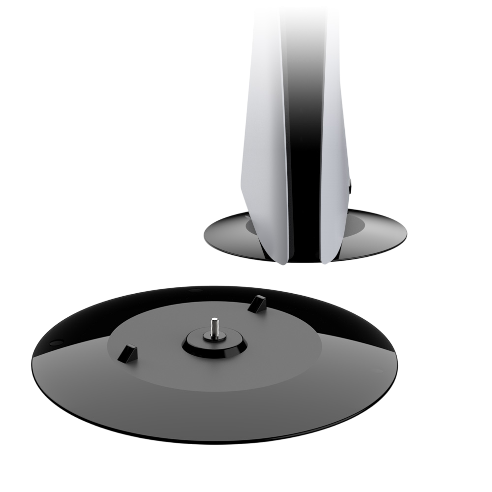 yaxo nexus blade7