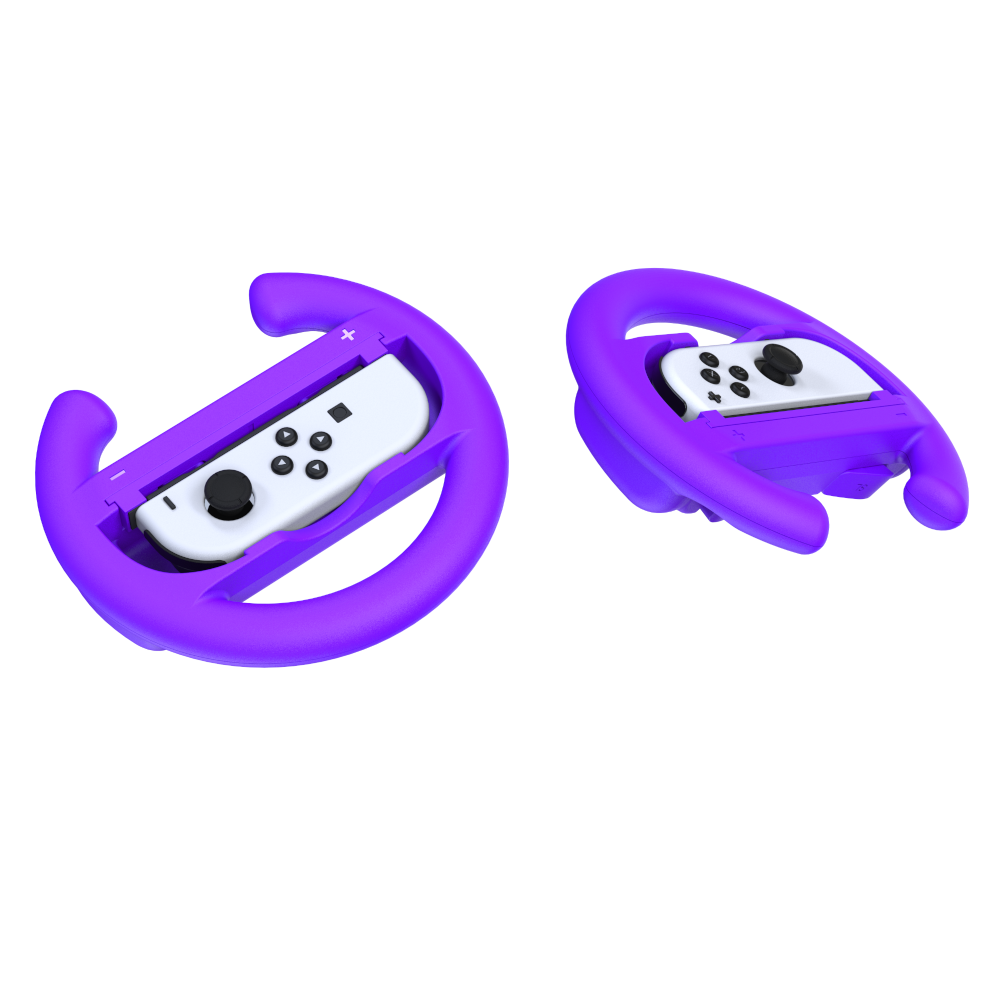 yaxo wheels set